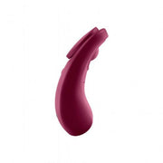 VIBRATORE VAGINALE SEXY SECRET